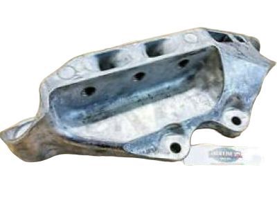 GMC 22983040 Mount Bracket