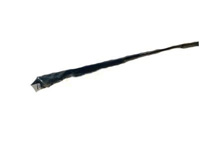 Chevy 22873375 Wiper Arm