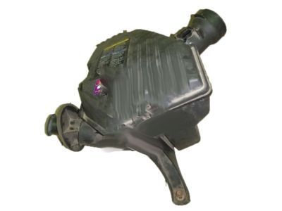 GMC 15290375 Lower Housing