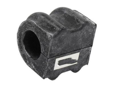 Cadillac ATS Sway Bar Bushing - 22958460