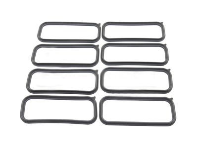 Pontiac 12533587 Intake Manifold Gasket