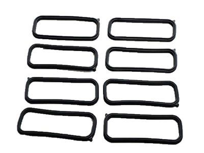 Chevy 12533587 Manifold Gasket