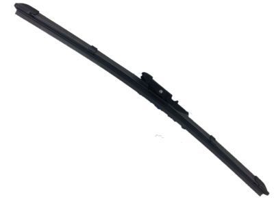 2016 Chevy Caprice Wiper Blade - 92219234