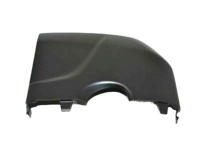 Chevy 96946538 Mirror Cover