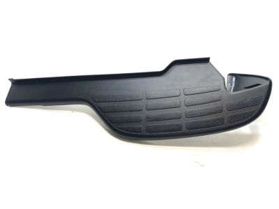 Chevy 15176633 Step Pad