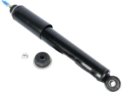 2003 GMC Yukon XL 2500 Shock Absorber - 19300054