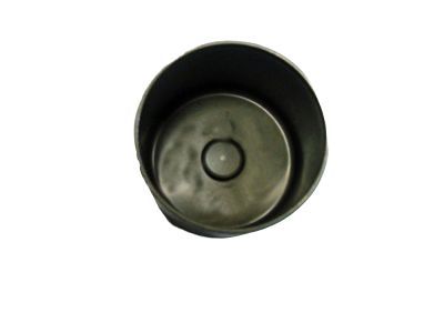 Saturn 55353770 LIFTER,VALVE(PART OF 10)(3.314-3.328MM)(IDENTIFY 32X)