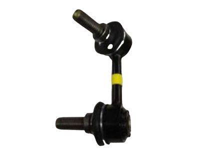 Saturn Sway Bar Link - 15895319