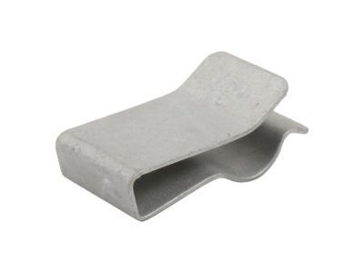 Chevy 13284504 Reservoir Clip