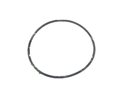 GMC 15839521 Housing Assembly Front Seal