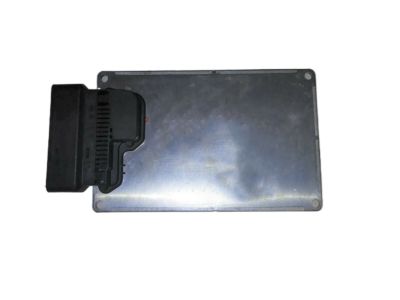 Cadillac 23446609 Control Module