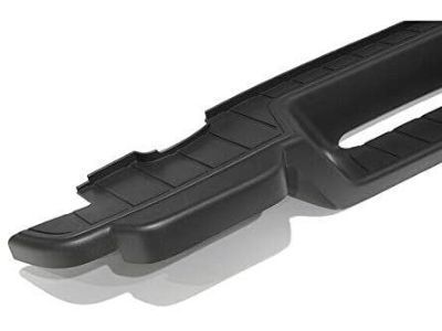 Hummer 15794048 Step Pad