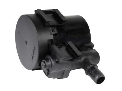 Chevy 25932571 Purge Solenoid