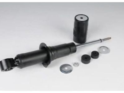 GMC 19153641 Shock Absorber