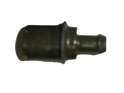 Buick 25097214 PCV Valve