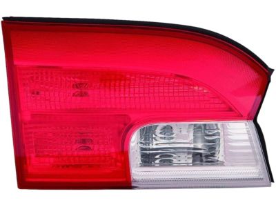 GMC 20845443 Tail Lamp Assembly