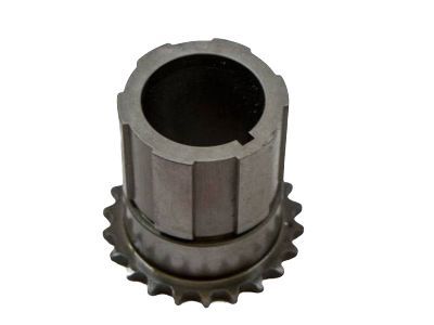 Chevy 12622539 Timing Gear