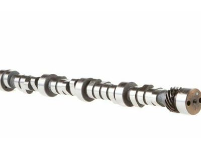 Chevy 10243779 Camshaft