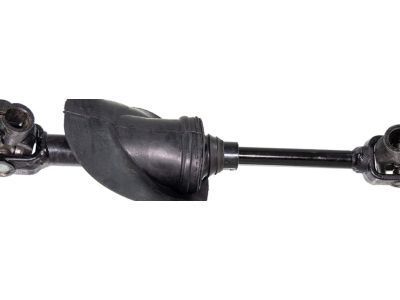 Saturn 15799676 Lower Shaft