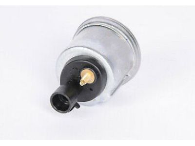 GM 90337695 Sensor,Engine Oil Pressure Gage