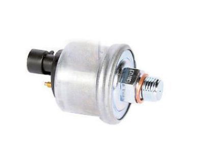 Cadillac Oil Pressure Switch - 90337695