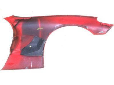 Chevy 10288100 Fender