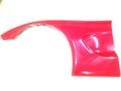 Chevy 10288100 Fender