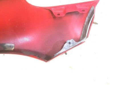 Chevy 10288100 Fender