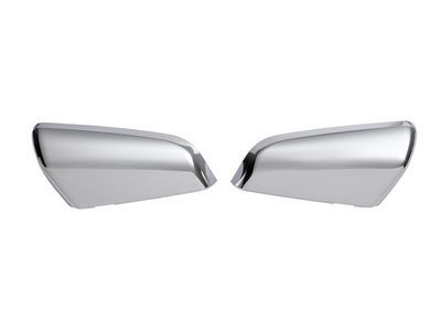 GMC 84235860 MIRROR KIT,OUTSIDE REAR VIEW(INCLUDES 2,3)(CHROME)(INSTALL 0.30)(0.13 KG)