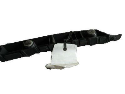 Chevy 94833089 Outer Support