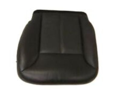 Chevy 20864261 Cushion Cover