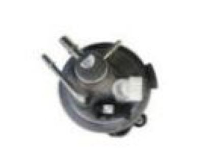 Chevy 19331946 Fuel Pump Assembly