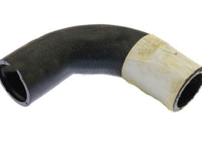 Chevy 92246933 Upper Hose