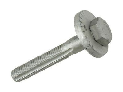 GM 11611490 Bolt/Screw