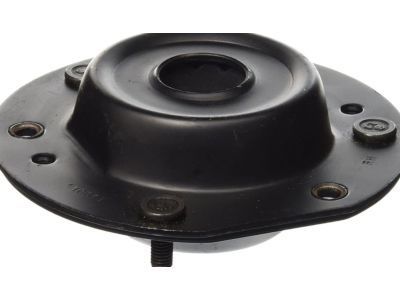 Chevy Malibu Shock And Strut Mount - 15836874