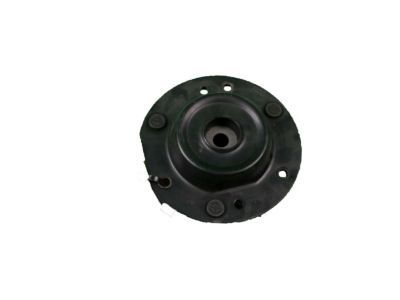 Chevy 15836874 Strut Mount