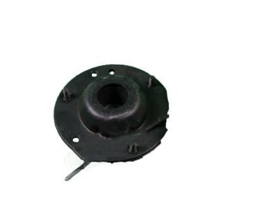 Pontiac 15836874 Strut Mount