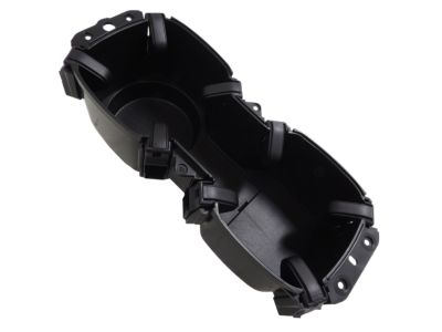 Chevy Cup Holder - 95167583