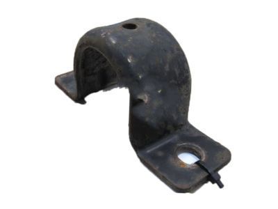 Hummer 10399727 Bracket