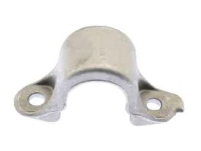 Cadillac 10364742 Bracket