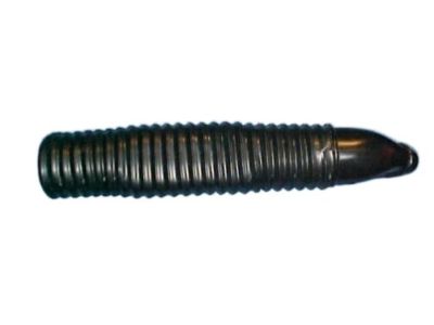 1986 Buick Regal Air Hose - 22505354