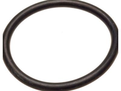 Chevy 3764601 SEAL, OUTPUT YOKE SLEEVE