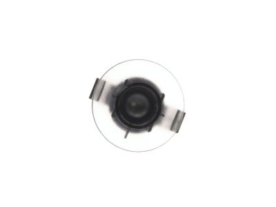 Hummer 15174892 Auto Lamp Sensor