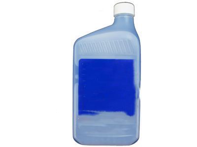 Buick 1051515 W/S WSHR ANTI-FREEZE,32 OUNCE(AS REQUIRED)