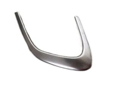 Buick 22962826 Handle Cover