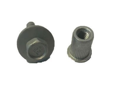 GMC 22876958 ATTACHMENT PKG,ASST STEP(SERVICE COMPONENT OF STEP PACKAGES 22805436-7,22805442-3,22912928-9,22805684-5, 8410 )(INCLUDES 11,13)