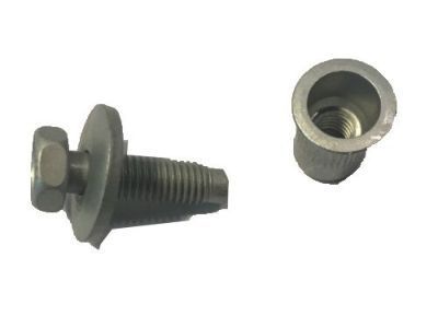 GMC 22876958 ATTACHMENT PKG,ASST STEP(SERVICE COMPONENT OF STEP PACKAGES 22805436-7,22805442-3,22912928-9,22805684-5, 8410 )(INCLUDES 11,13)