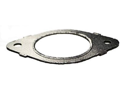 Hummer 15036012 Tailpipe Gasket