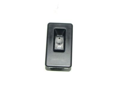 Hummer 15093146 Window Switch