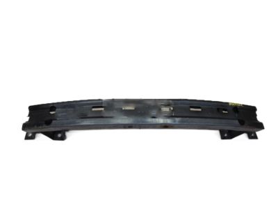 Cadillac 15925979 Impact Bar